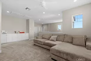 4847 S Rosemary, Ontario, CA 91762 - Photo 21