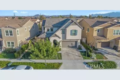 4847 S Rosemary, Ontario, CA 91762 - Photo 49