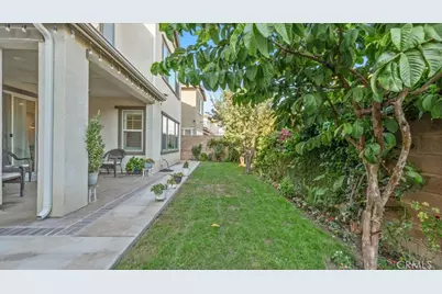 4847 S Rosemary, Ontario, CA 91762 - Photo 35