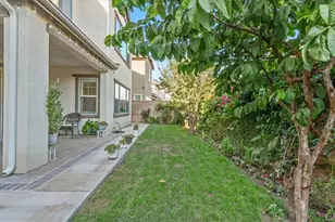 4847 S Rosemary, Ontario, CA 91762 - Photo 35