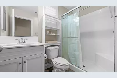 4847 S Rosemary, Ontario, CA 91762 - Photo 17