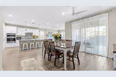 4847 S Rosemary, Ontario, CA 91762 - Photo 11
