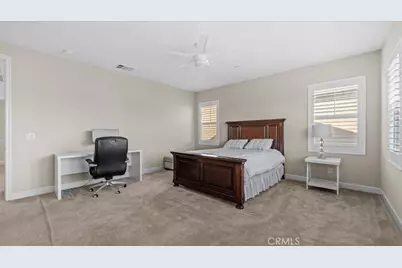 4847 S Rosemary, Ontario, CA 91762 - Photo 23