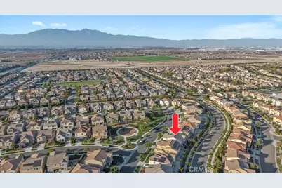 4847 S Rosemary, Ontario, CA 91762 - Photo 45