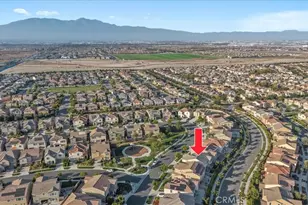 4847 S Rosemary, Ontario, CA 91762 - Photo 45
