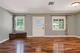 4290 Highland, Riverside, CA 92506 - Photo 9
