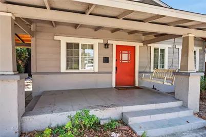 4290 Highland, Riverside, CA 92506 - Photo 7