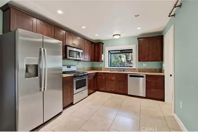4290 Highland, Riverside, CA 92506 - Photo 19