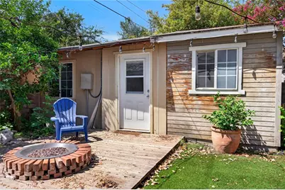 4290 Highland, Riverside, CA 92506 - Photo 31