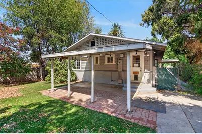4290 Highland, Riverside, CA 92506 - Photo 25