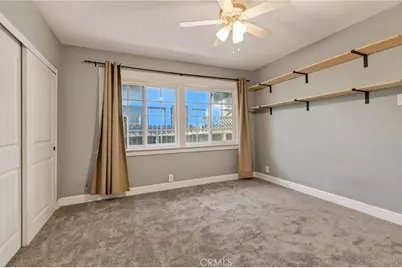 4290 Highland, Riverside, CA 92506 - Photo 15