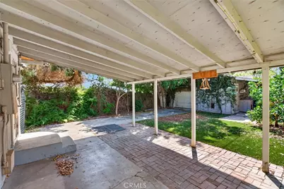 4290 Highland, Riverside, CA 92506 - Photo 27