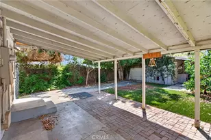 4290 Highland, Riverside, CA 92506 - Photo 27