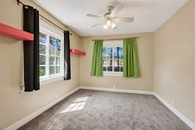 4290 Highland, Riverside, CA 92506 - Photo 23