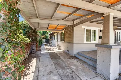 4290 Highland, Riverside, CA 92506 - Photo 5