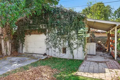 4290 Highland, Riverside, CA 92506 - Photo 29