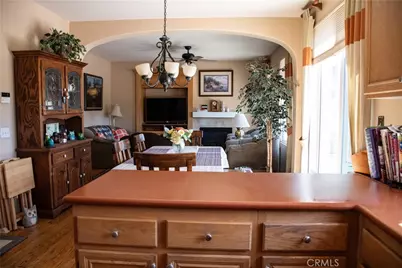33333 Wallace, Yucaipa, CA 92399 - Photo 7