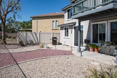 33333 Wallace, Yucaipa, CA 92399 - Photo 13