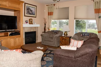 33333 Wallace, Yucaipa, CA 92399 - Photo 3