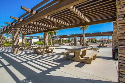 1371 Laurestine, Beaumont, CA 92223 - Photo 39