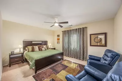 1371 Laurestine, Beaumont, CA 92223 - Photo 23