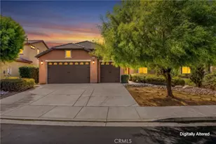 1371 Laurestine, Beaumont, CA 92223 - Photo 1