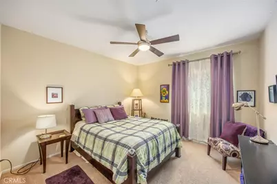 1371 Laurestine, Beaumont, CA 92223 - Photo 21