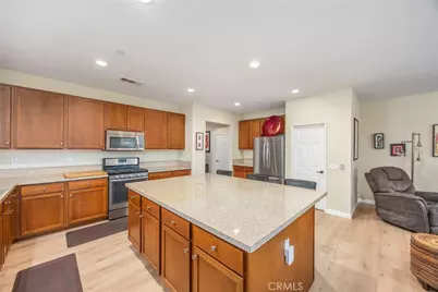 1371 Laurestine, Beaumont, CA 92223 - Photo 7