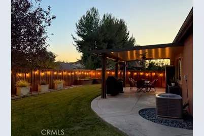 1371 Laurestine, Beaumont, CA 92223 - Photo 35