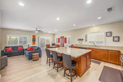 1371 Laurestine, Beaumont, CA 92223 - Photo 5