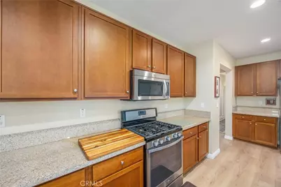1371 Laurestine, Beaumont, CA 92223 - Photo 9