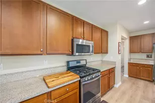1371 Laurestine, Beaumont, CA 92223 - Photo 9
