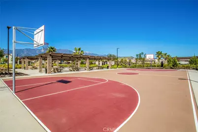 1371 Laurestine, Beaumont, CA 92223 - Photo 41