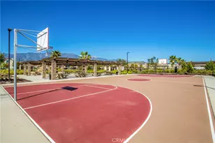 1371 Laurestine, Beaumont, CA 92223 - Photo 41