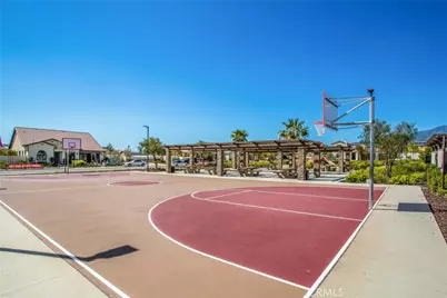 1371 Laurestine, Beaumont, CA 92223 - Photo 37