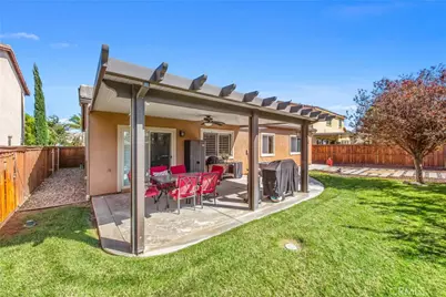 1371 Laurestine, Beaumont, CA 92223 - Photo 33