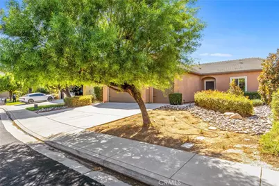 1371 Laurestine, Beaumont, CA 92223 - Photo 3