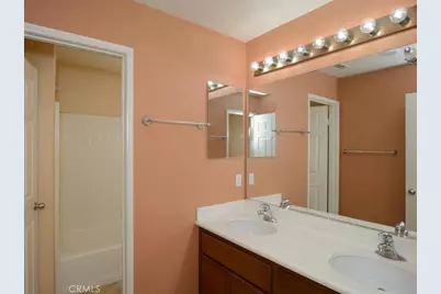 17195 Andalusian Court, Moreno Valley, CA 92555 - Photo 23