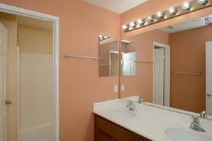 17195 Andalusian Ct, Moreno Valley, CA 92555 - Photo 23