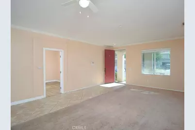 17195 Andalusian Court, Moreno Valley, CA 92555 - Photo 5