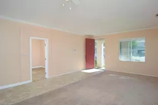 17195 Andalusian Ct, Moreno Valley, CA 92555 - Photo 5