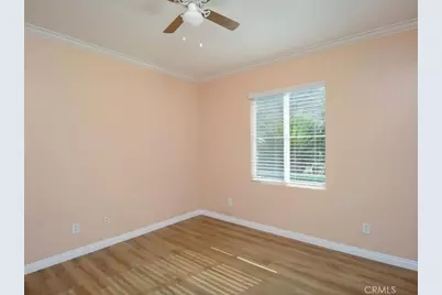17195 Andalusian Court, Moreno Valley, CA 92555 - Photo 19
