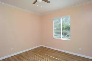 17195 Andalusian Ct, Moreno Valley, CA 92555 - Photo 19