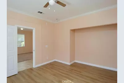 17195 Andalusian Court, Moreno Valley, CA 92555 - Photo 21