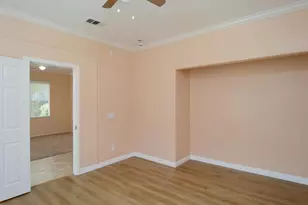 17195 Andalusian Ct, Moreno Valley, CA 92555 - Photo 21