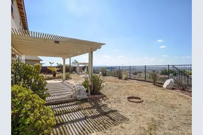 17195 Andalusian Court, Moreno Valley, CA 92555 - Photo 27