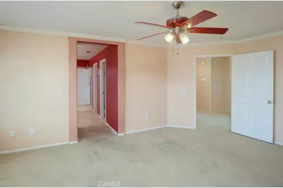 17195 Andalusian Court, Moreno Valley, CA 92555 - Photo 15