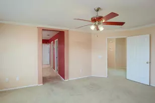 17195 Andalusian Ct, Moreno Valley, CA 92555 - Photo 15