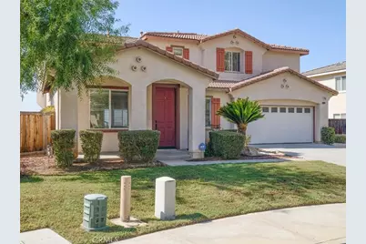 17195 Andalusian Court, Moreno Valley, CA 92555 - Photo 35