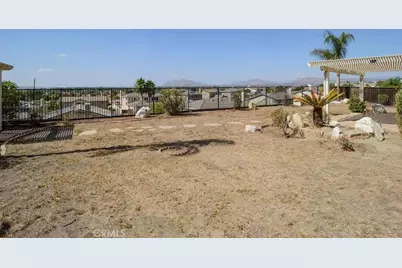 17195 Andalusian Court, Moreno Valley, CA 92555 - Photo 29